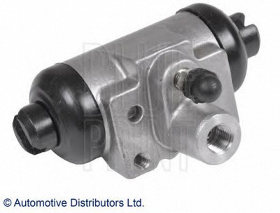 BLUE PRINT adz94410 -  Колесный тормозной цилиндр
